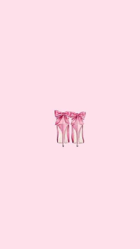 Pink Objects, Coquette Wallpapers, Backgrounds Girly, Pink Wallpapers, Ipad Aesthetic, Chic Wallpaper, Candy Art, Flower Iphone Wallpaper, Mac Book