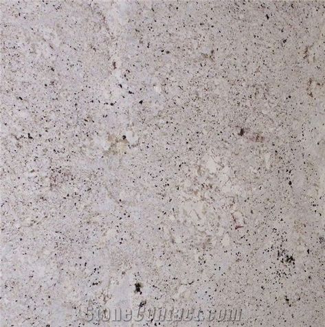 Andino White Granite Pictures, Additional Name, Usage, Density, Suppliers - StoneContact.com Stairs Window, Window Sills, Grey Granite, White Granite, Interior Wall, Interior Walls, Granite Countertops, Window Sill, Design Projects