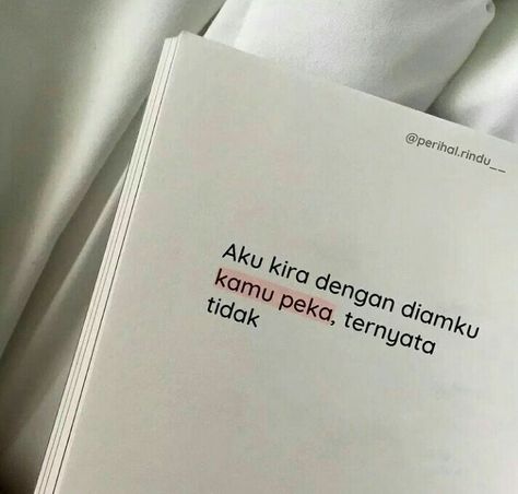 Sabar Quotes, Cinta Quotes, Unique Words Definitions, Healing Heart Quotes, Business Continuity, Hard Quotes, Postive Life Quotes, Whatsapp Wallpaper, Dear Self Quotes