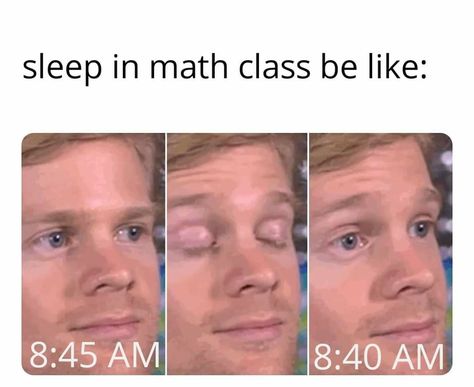 Happy Meme, Pretty Meme, Memes Life, Crush Memes, True Memes, Funny School, Memes Hilarious, School Memes, Hilarious Memes