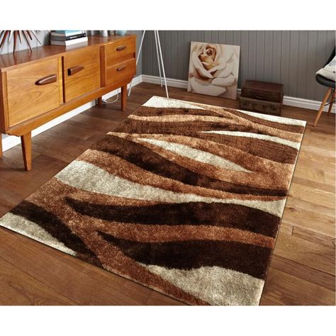 Sala Grande, Beige Living Rooms, Solid Area Rugs, Beige Area Rug, Living Room Area Rugs, Shag Area Rug, Brown Area Rugs, White Area Rug, Cool Rugs