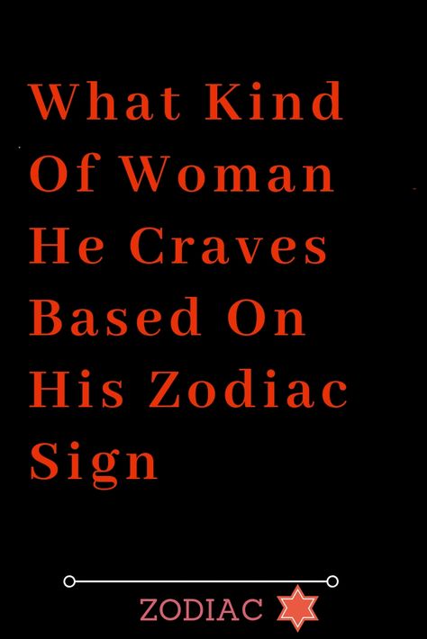 Zodiac Meanings, Pisces Girl, Zodiac Calendar, Knights Of The Zodiac, Libra Man, Astrology And Horoscopes, Aquarius Men, Aries Men, Astrology Horoscopes