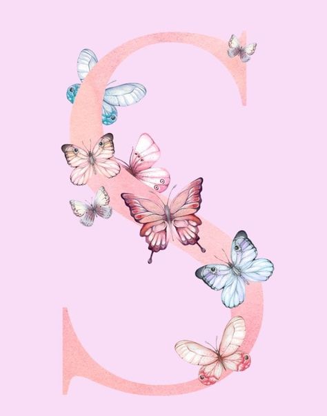 Butterfly Art Drawing, Butterfly Art, Sofia, Art Drawings, Drawings, Floral, Instagram, Art