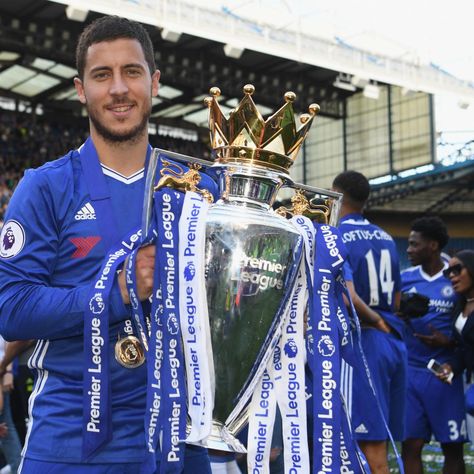 Hazard Real Madrid, Manchester Attack, Eden Hazard Chelsea, Hazard Chelsea, Victory Parade, Eden Hazard, Transfer News, Stamford Bridge, Chelsea Football