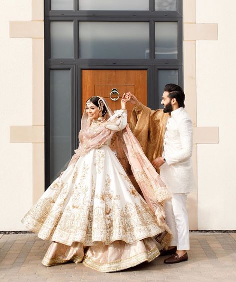 Mohsin Naveed Ranjha, Nikah Outfit, Nikah Dress, Desi Wedding Dresses, Nikkah Dress, Asian Bridal Dresses, Asian Wedding Dress, Bridal Dresses Pakistan, Pakistani Wedding Outfits