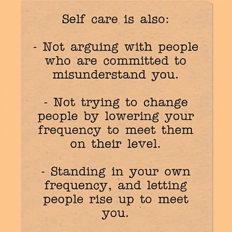 Empaths Be Like on Instagram: “Never let a narcissist bait you into stooping down to their level. When they go low, you go high. Don’t allow anyone to bring you out of…” Level Quotes, You Deserve, Meet You, Self Care, Thinking Of You, Encouragement, Inspirational Quotes, Bring It On, Let It Be