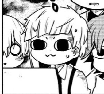 Atsushi Wan Manga, Atsushi Pfp Manga, Bsd Wan Atsushi, Bsd Eyes, Bsd Wan Icons, Atsushi Nakajima Manga, Atsushi Wan, Bsd Wan Manga, Wan Bsd