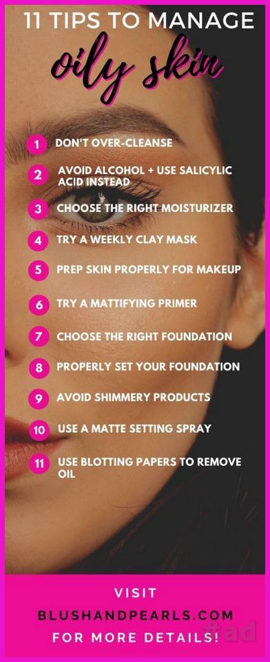 🌷 skin care routine for acne, skin care products for oily skin, skin care products aesthetic #naturalskincare #cleanser #dontmissout Foundation Oily Skin, Masks For Clear Skin, Masks For Oily Skin, Skin Care Products Aesthetic, Foundation Hacks, Acne Skin Care Products, Skincare Products For Oily Skin, Oily Skin Tips, Reduce Oily Skin