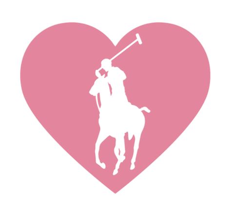 Pink Pony Sticker by Ralph Lauren for iOS & Android | GIPHY Pink Pony Ralph Lauren, Ralph Lauren Aesthetic, Mac Stickers, Icon Ideas, Pink Glam, Digital Scrapbook, Funny Stickers, Mood Board, Polo Ralph Lauren