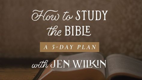 Dangerous Prayers, Jen Wilkin, Book Of James, Study The Bible, Nurse Inspiration, Waiting On God, Youversion Bible, How To Study, Bible Study Group