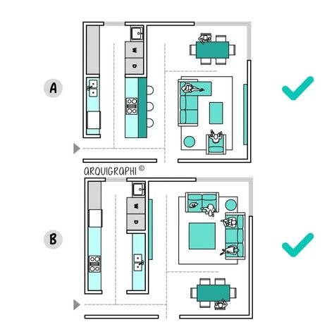 Windows Bedroom, Bathroom Layout Plans, Hotel Floor Plan, Tropical House Design, Architecture Mapping, Hotel Floor, Study Living Room, Building Layout, Archi Design