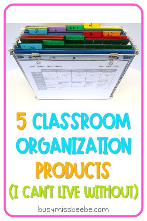 High School Classroom History, High School Teacher Organization Ideas, Classroom Assignment Board, Middle School Math Organization, Middle School Organization For Teachers, Teacher Organization High School, Middle School Teacher Organization, Modern Classroom High School, High School Classroom Organization