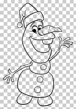 Olaf Svg Free, Olaf Outline, Olaf Clipart, Olaf Svg, Elsa Coloring Pages, Birthday Boards, Olaf's Frozen Adventure, Christmas Cutouts, Window Drawing