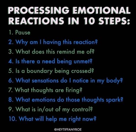 How To Bottle Up Emotions, How To Handle My Emotions, How To Shut Off Emotions, How Not To React Emotionally, How To Self Regulate Emotions, How To Open Up Emotionally, Emotional Projection, How To Regulate Emotions, How To Process Emotions