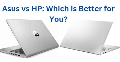 Confused about which laptop to buy? Asus or HP? Check out this article to help you decide! We compare features and specs of the top models from each brand. Plus, we give you our recommendations for the best laptops for different needs. So whether you're a student, gamer, or business professional, we have you covered! Laptop Asus, Asus Rog Phone 7 Ultimate, Asus Rog Zephyrus Duo 16, Asus Laptop, Asus Tuf Gaming Laptop, Business Professional, Hp Laptop, Best Laptops, Laptop