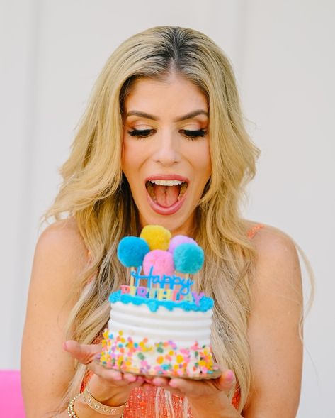 Rebecca Zamolo, Only Girl, Youtubers, Quick Saves