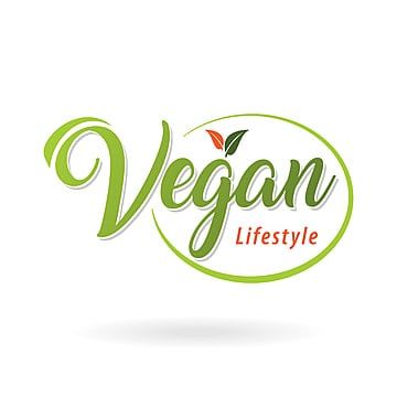 vegan,vector,logo,food,vegetarian,organic,natural,design,healthy,icon,symbol,illustration,fresh,nature,green,sign,diet,background,label,leaf,health,eco,element,bio,isolated,product,fruit,plant,graphic,template,farm,badge,vegetable,emblem,set,restaurant,sticker,ecology,vitamin,nutrition,silhouette,ingredient,banner,retro,market,art,stamp Diet Background, Background Label, Leaf Health, Vegan Logo, Green Sign, Plant Graphic, Tea Logo, Market Art, Logo Illustration Design