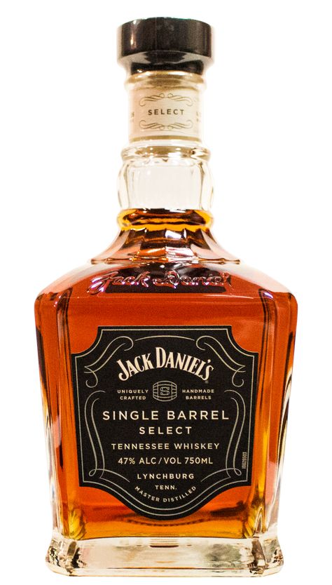 Green Label | Jack Daniels Bottles Jack Daniels Bottle, Tennessee Whiskey, Jack Daniel, Bottle Sizes, Jack Daniels, Bottle Labels, Flask, Whiskey, Barrel