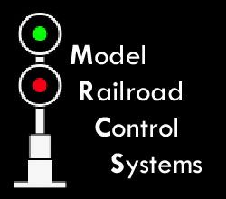 Function Generator, Model Train Table, Model Training, Train Light, Ho Model Trains, Model Railway Track Plans, Toy Trains Set, Model Train Sets, Electronic Circuit Projects