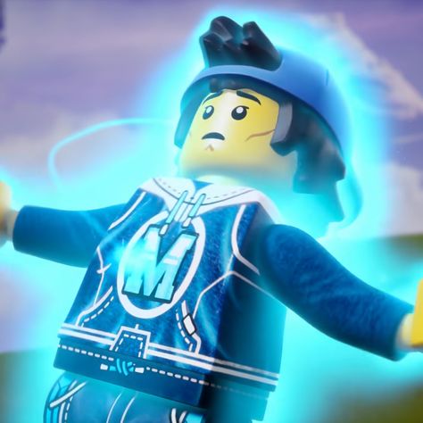 Logan Dreamzzz, Lego Dreamzzz, Dj, Lego, Quick Saves