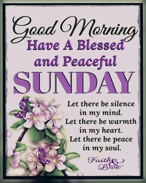 Sunday Morning Quotes Inspirational, Soul Pictures, Sunday Morning Wishes, Blessed Sunday Morning, Morning Quotes Inspirational, Cherish Life Quotes, Quotes Inspirational Life, Words Of Faith, Sunday Prayer