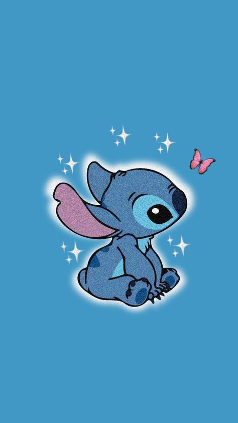 Stitch And Angel Wallpaper Iphone, Angel Wallpaper Iphone, Stitch And Angel Wallpaper, Angel Wallpaper, Stitch And Angel, Wallpaper Iphone, Angel, Iphone, Kawaii