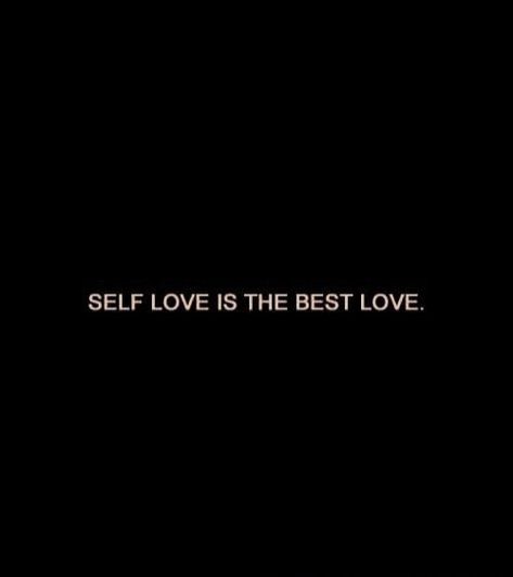 I love myself! I Love Me Quotes About Me, Loving Myself Era, Loving Myself Quotes Woman, I Love Myself Quotes Funny, I Love Myself Quotes Woman Inspirational, I Heart Myself, Loving Myself Quotes, How To Love Myself, I Love Myself Quotes