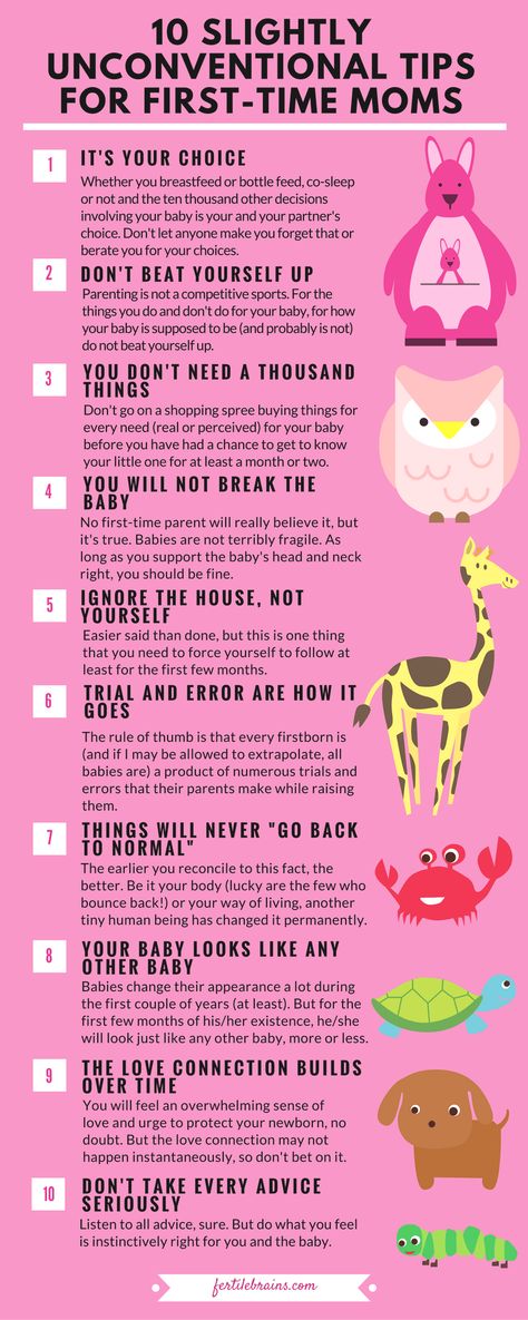 Insights into the crazy chaotic and marvelous time when you bring your little one home for the first time. - 10 Slightly Unconventional Tips For First Time Moms - Kids 1 And Under Parenting 101. Read Now and/or Pin For Later #family 5 Weeks Pregnant, Pumping Moms, First Time Parents, Baby Sleep Problems, One Home, Baby Advice, Baby Prep, Preparing For Baby, Parenting 101