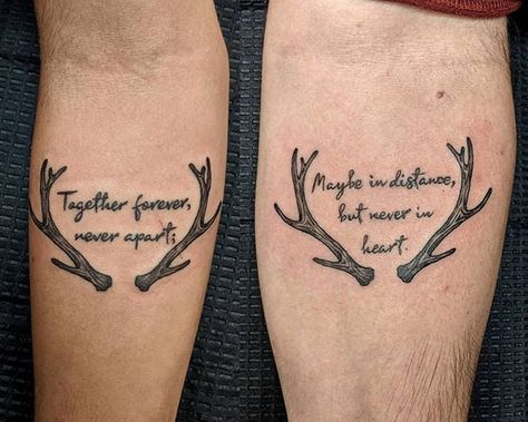 Daughter And Father Tattoos, Land Tattoos, Dad Daughter Tattoo, Daughter And Father Tattoo, Mother Son Tattoos, Motorcycle Tattoo, Father Daughter Tattoos, Father Tattoos