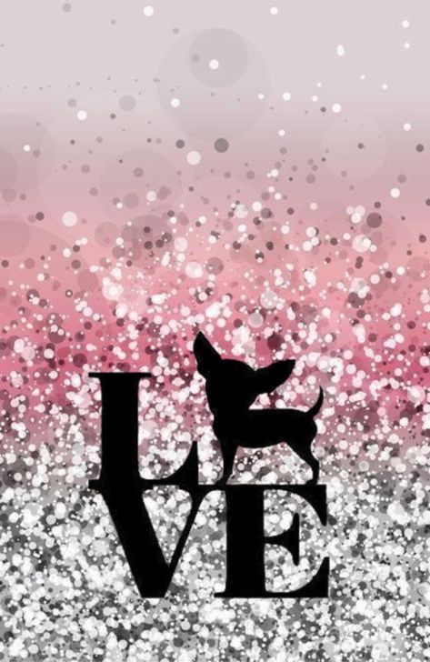 iPhone wallpaper Dogs Wallpaper Iphone, Drawing Chihuahua, Chihuahua Meme, Deer Chihuahua, Chihuahua Svg, Chihuahua Drawing, Apple Head Chihuahua, Dogs Brown, Chihuahua Quotes