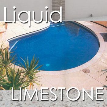 Choose liquid limestone for your upcoming home improvement projects: http://repave.com.au/liquid-limestone/ Home Flooring, The More You Know, House Flooring, Swimming Pool, Swimming Pools, Improve Yourself, Home Improvement, Swimming, Pool