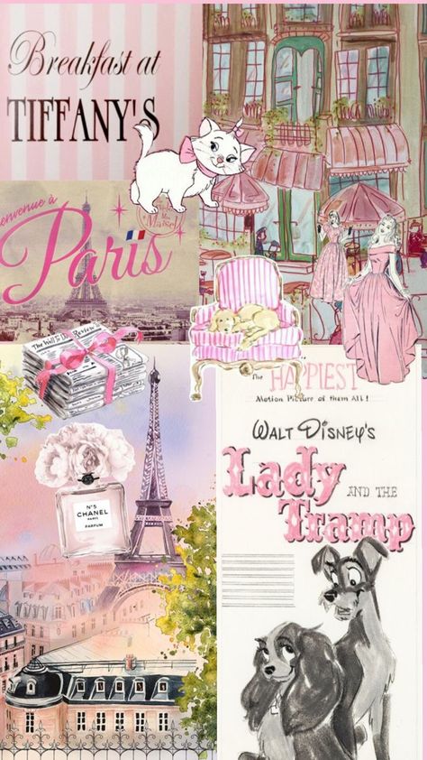 Cute Summer Wallpapers, Bow Wallpaper, Write Your Name, Disney Collage, Paris Aesthetic, Iphone Wallpaper Photos, Pinturas Disney, Disney Aesthetic, Art Wallpaper Iphone