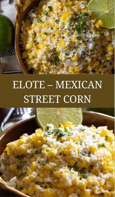 Elote Recipe, Easy Boat, Hot Chili Sauce, Mexican Street Corn, Boat Food, Street Corn, Lake Food, Mexican Street, Corn Recipes