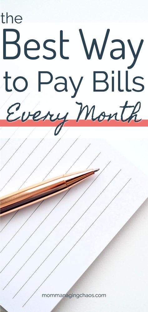 Bills List, Bills Budget, Payment Tracker, Tracking Expenses, Money Saving Methods, Budget Help, Bill Organization, Pay Bills, Saving Money Budget