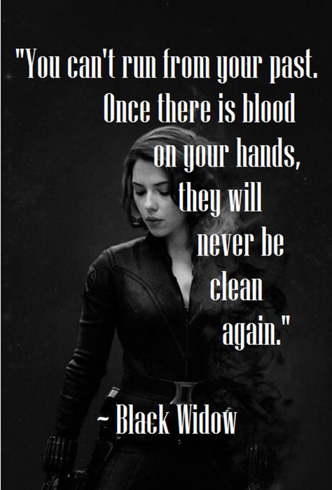 Natasha Romanoff Tattoo, Natasha Romanoff Quotes, Black Widow Tattoo Marvel, Black Widow Quotes, Natasha Romanoff Wallpaper, Widow Quotes, Black Widow Wallpaper, Black Widow Tattoo, Black Widow Natasha Romanoff