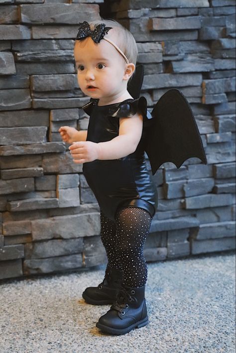 Shop HALLOWEEN Bedazzled Tights - … and other curated products on LTK, the easiest way to shop everything from your favorite creators. Bedazzled Tights, Baby Girl Halloween Costumes, Batgirl Costume, Baby Girl Halloween, Halloween Costumes For Girls, Costume Outfits, Batgirl, Halloween Fun, Tights