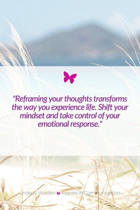 Learn how to shift your mindset and reframe negative thoughts for a more balanced emotional response. Discover practical techniques to control your emotions and improve your well-being. #mindsetshift #emotionalwellness #cognitivereframing Neuro Therapy, Reframe Negative Thoughts, How To Stay Calm, Control Your Emotions, Emotional Response, Healthy Mindset, Stay Calm, Emotional Balance, Juggling