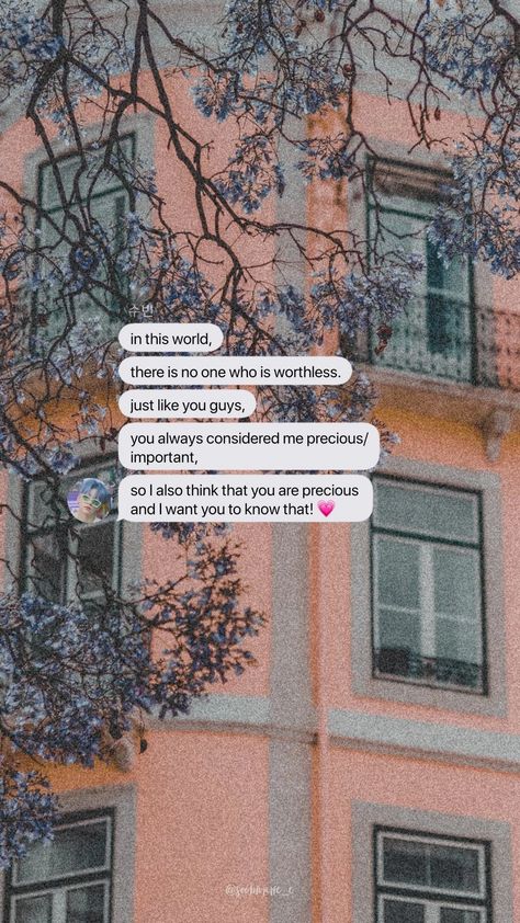 Txt Motivation, Quotes Kpop, Happy Quotes Smile, Positive Quotes Wallpaper, Txt Wallpaper, You Are Precious, Instagram Picture Quotes, Inspirational Quotes Wallpapers, As Wallpaper