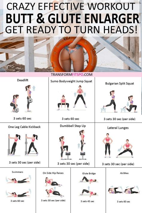 #buttenlarger #gluteenlarger #bigbum #womensworkout #femalefitness Get ready to turn heads with this compound butt and glute enlarger workout!  The results will amaze you! Effective Workouts, Glutes Workout, Lose Belly Fat, Pilates, A Woman, Yoga