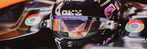 Lando Norris Twitter header Lando Norris Twitter Header, F1 Header Twitter, Formula 1 Header, F1 Twitter Header, F1 Header, Lando Norris Eyes, Mclaren Formula 1, Twitter Header Aesthetic, Twitter Banner