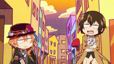 wan episodes give me life #bsd #bungoustraydogs #chuuya #dazai #anime Chuuya Wan, Dazai Anime, Chuuya Nakahara, Banner Gif, Dazai Osamu, Bongou Stray Dogs, Bungo Stray Dogs, Bungou Stray Dogs, Stray Dog