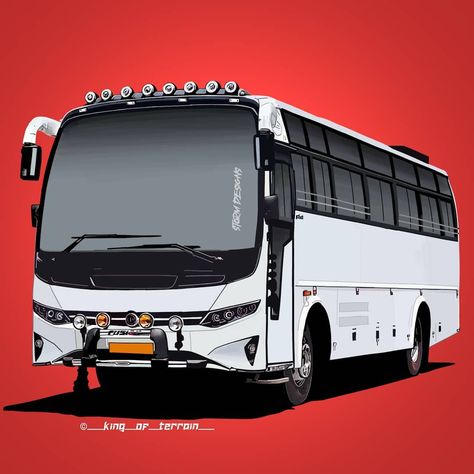 Bus Logo, Bus Skin, Bus Simulator Indonesia Livery Kerala, Bus Skin Design, Peacock Images, Dark Black Wallpaper, Bus Simulator, Workout Beginner, New Photo Style