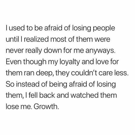 People Leaving Quotes, Love And Lies, Leaving Quotes, Scrapbooking Quotes, Growing Up Quotes, Straighten Your Crown, Past Quotes, Losing People, Lost People