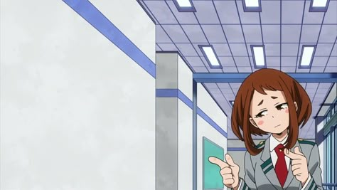 Mha Background Scene For Oc, Mha Self Insert, Mha Background Scene, Uravity Bnha, Bnha Screenshots, Mha Scenes, Mha Base, Mha Background, Mha Dr