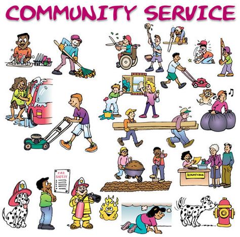 community images | community service is a great way to help your community and give back ... Extracurricular Activity, Community Service Hours, Community Service Ideas, Community Service Projects, Community Services, International Scholarships, Extracurricular Activities, College Admissions, Volunteer Work