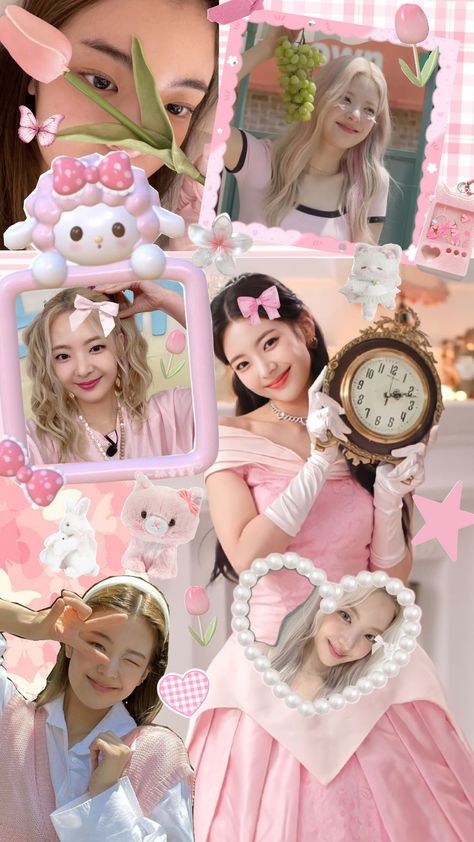 Miss my bias 😣🩷 #Lia #Itzy #Pink #LightPink #Idol #Kpop #Wallpaper Lia Itzy Wallpaper Aesthetic, Aesthetic Itzy Wallpaper, Itzy Lia Wallpaper, Itzy Aesthetic Wallpaper, Itzy Pink, Itzy Wallpaper, Choi Jisu, Coquette Core, Kpop Iphone Wallpaper