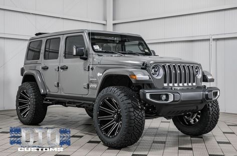 Jeep Wrangler 4 Door, Jeep Wrangler Sport 2 Door, Jeep Wrangler Sahara 2 Door, Wrangler 2 Door, Black 4 Door Jeep Wrangler, Jeep Rubicon 4 Door, Silver Jeep, Jeep Wrangler Two Door Black, Jeep Sahara