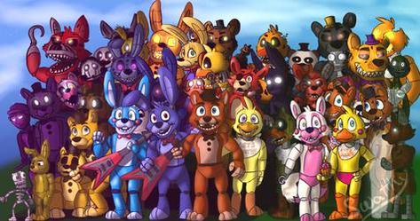 Mini Arcade, Toy Bonnie, Fnaf 4, Fnaf Sl, Retro Gaming Art, Fnaf Sister Location, Funtime Foxy, Neo Geo, Fnaf Movie