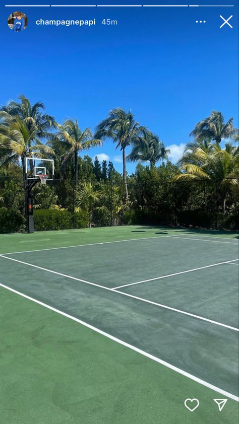 Tennis Court Backyard, Tennis Lifestyle, Tennis Pictures, Tennis Aesthetic, Tennis Life, Tennis Clubs, Light Of Life, Background Pictures, Nature Aesthetic