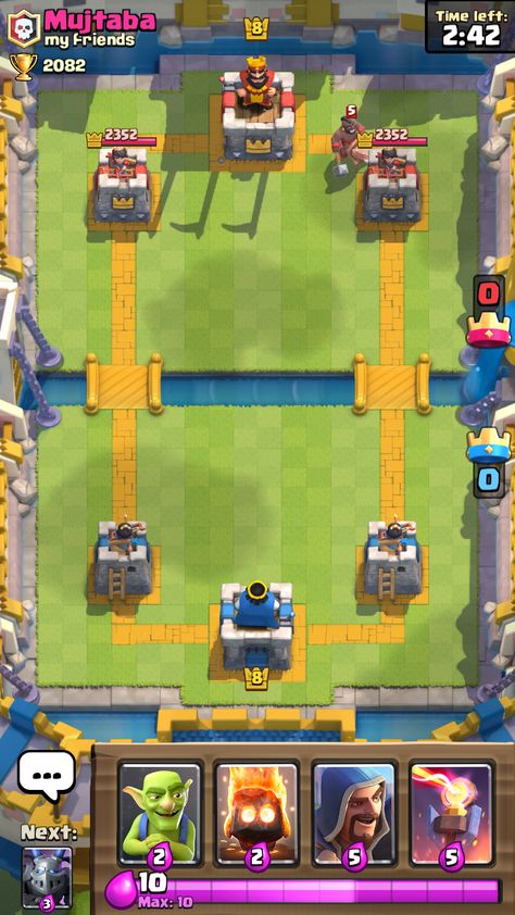 understanding the hog rider Hog rider behind tower Clash Royale Arena, Hog Rider, Clash Royale Deck, Pool Kits, Legendary Dragons, Deck Posts, Above Ground Pool Decks, Cool Deck, Privacy Screen Outdoor